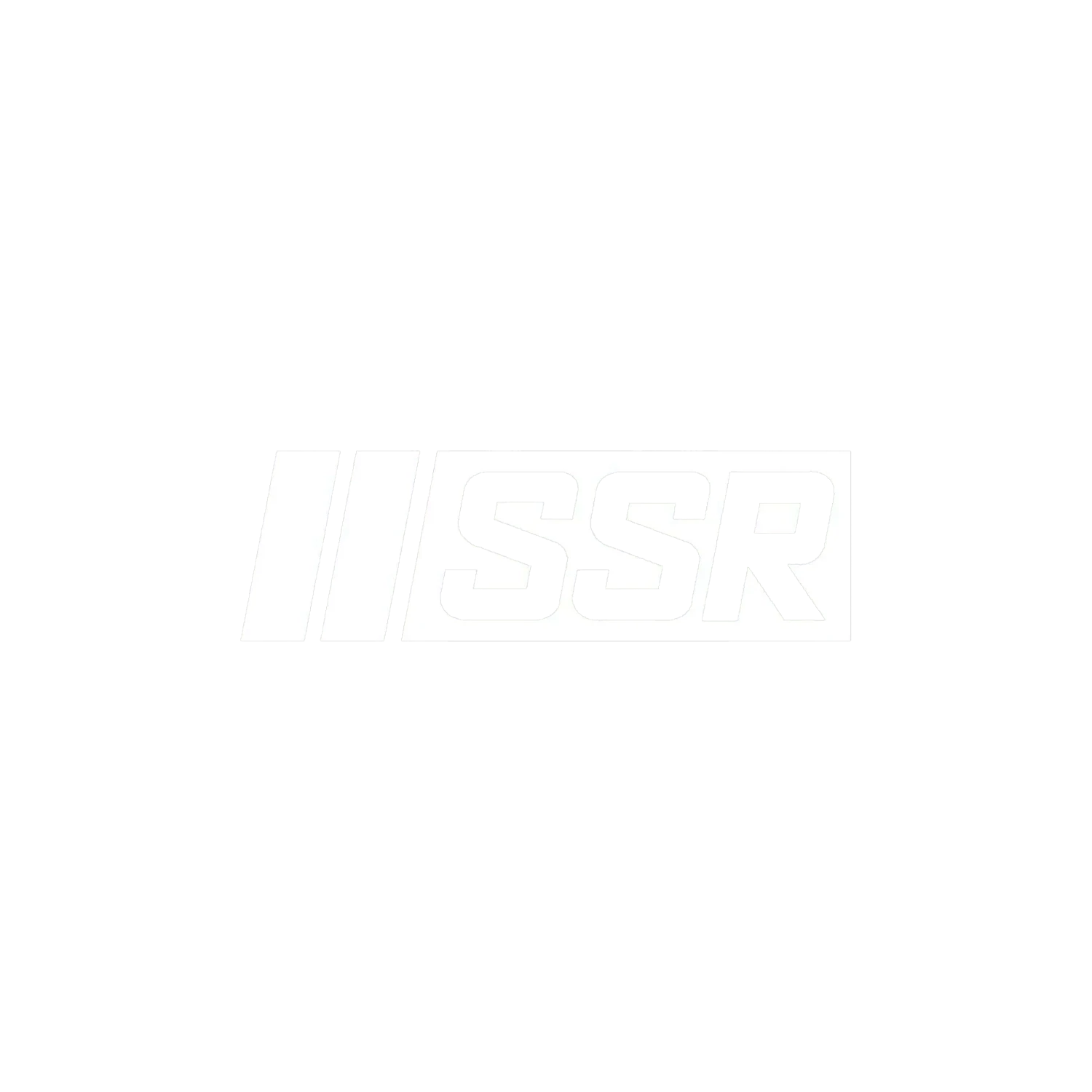 ssr