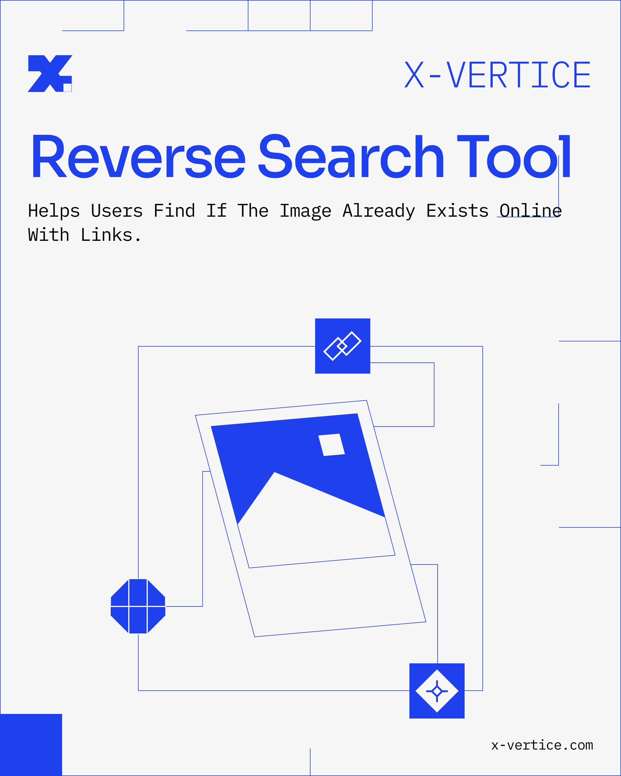 Social Media Template