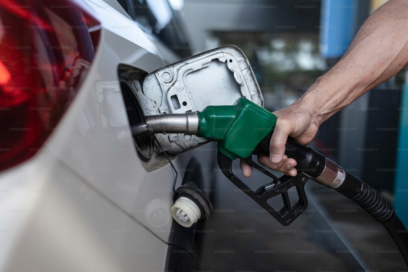 Photo:Price of petrol and diesel to increase from Wednesday – South African Daily