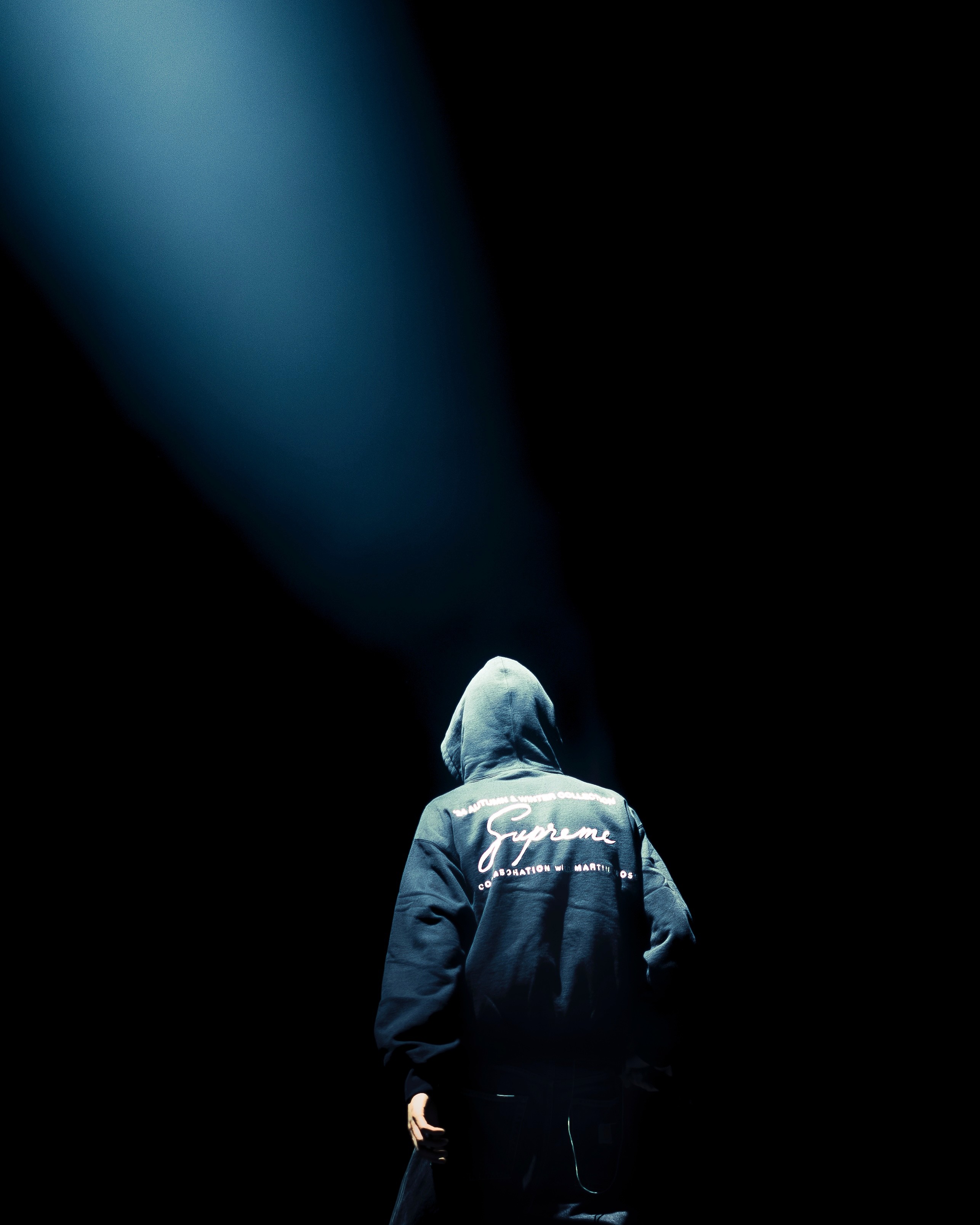 Wallace Cleaver - Cover