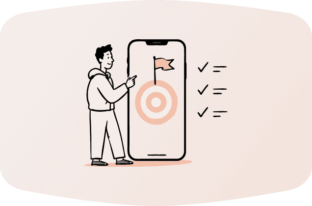App Strategy