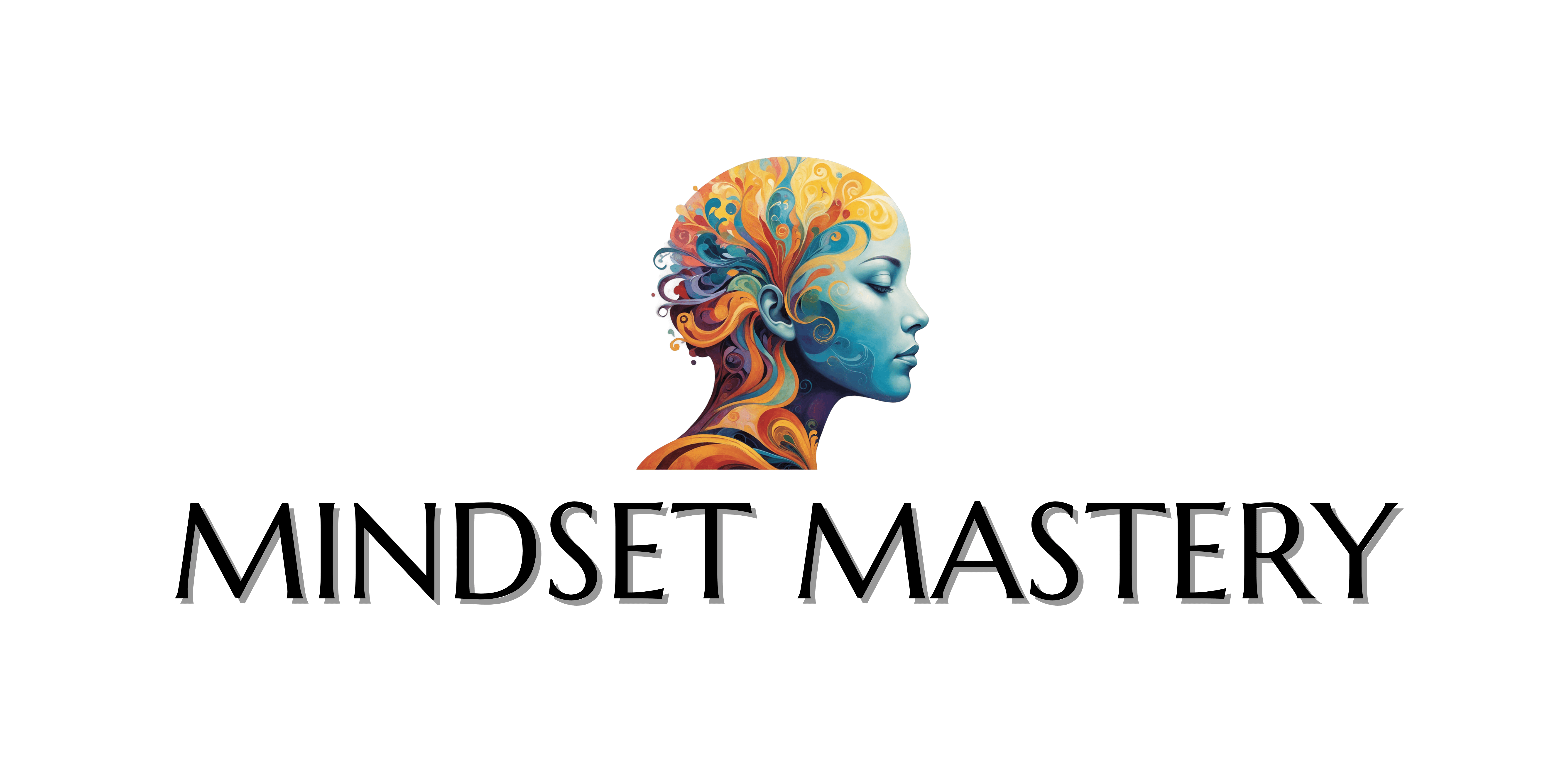 Mindset Mastery logo