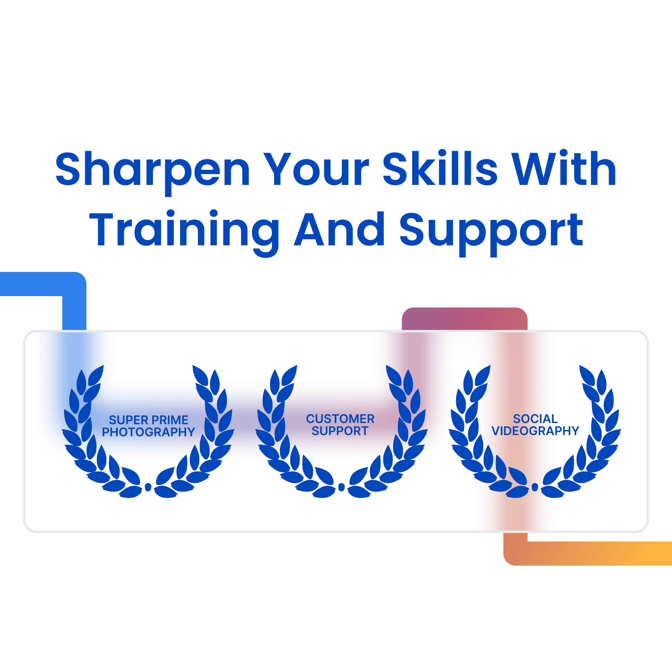  floor plan featuring four bedrooms, two reception rooms, a kitchen, dining area, and terrace. Designed to provide a clear layout for potential buyers or renters