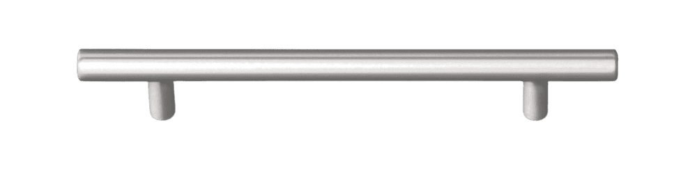 Bügel 96  Edelstahl