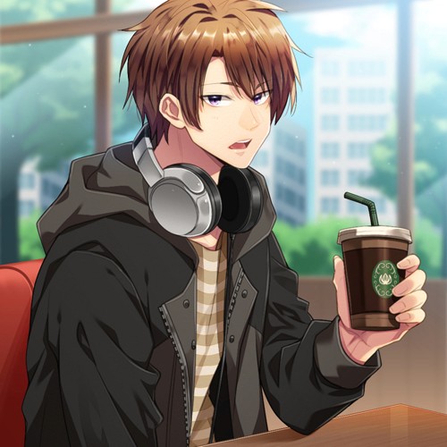 メインビジュアル