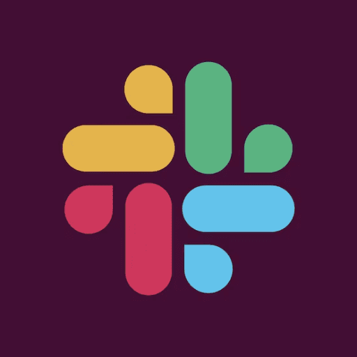 Slack AI automation specialist
