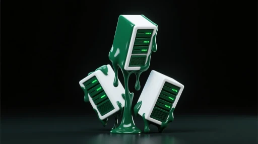 Background Blurry Image 5.