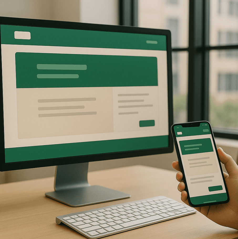 ticketera marca blanca