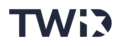 Twid Logo