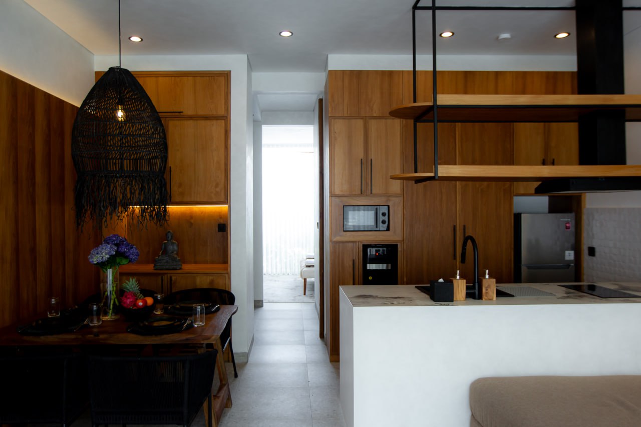 68-completed-apartments-in-bukit-pandawa