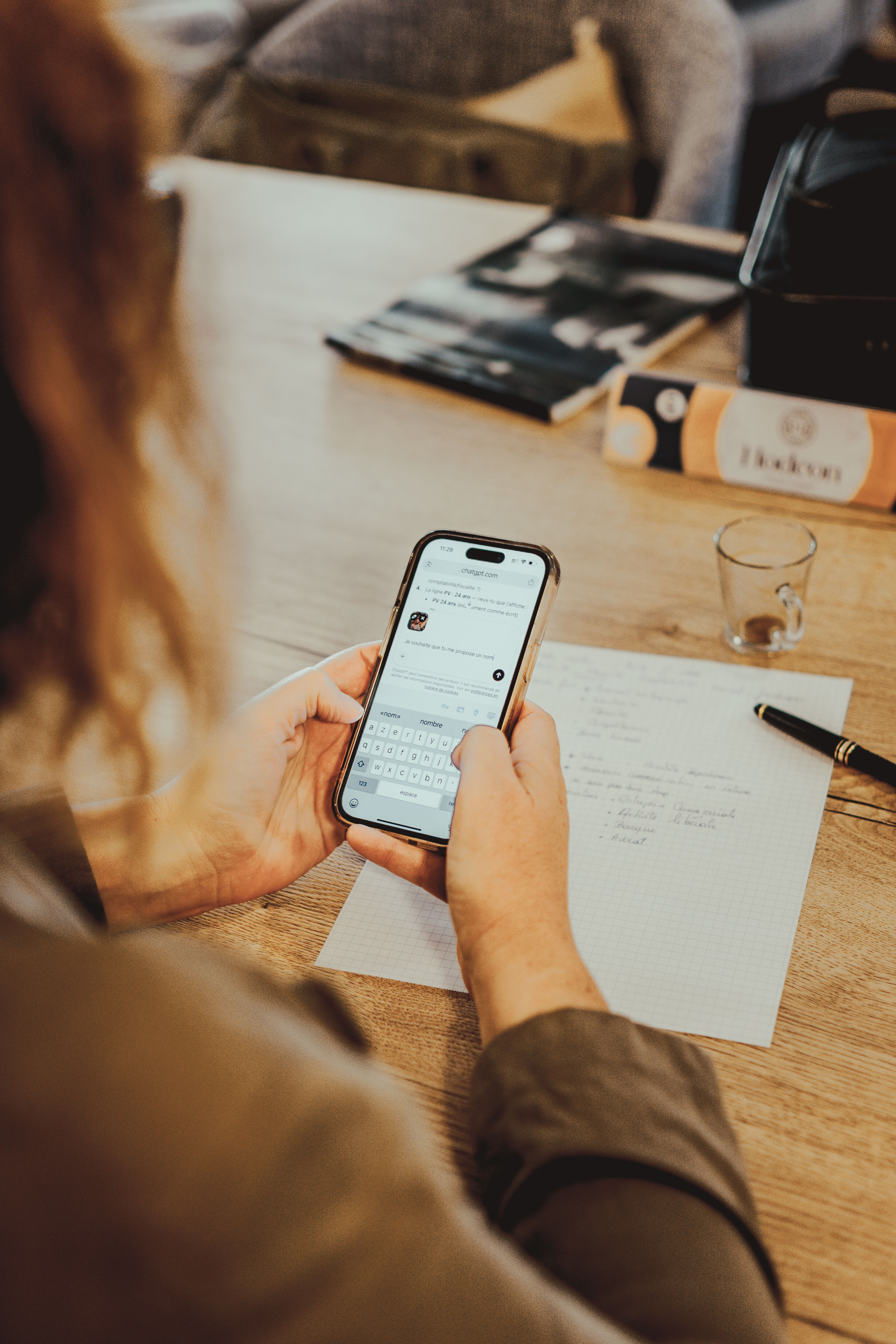 Émilie, Danse, Dance, Dancer, Photoshoot, Photography, Photographie, Book, Portfolio, Professional, Artist, Artiste