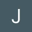 Julian Vanlathem
