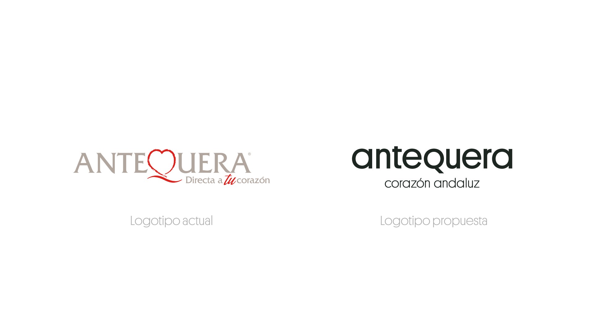 Antes y después logo Antequera