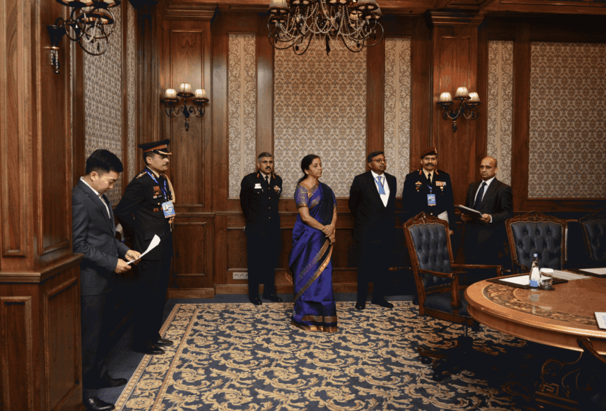 Услуги фотограф в Бишкеке