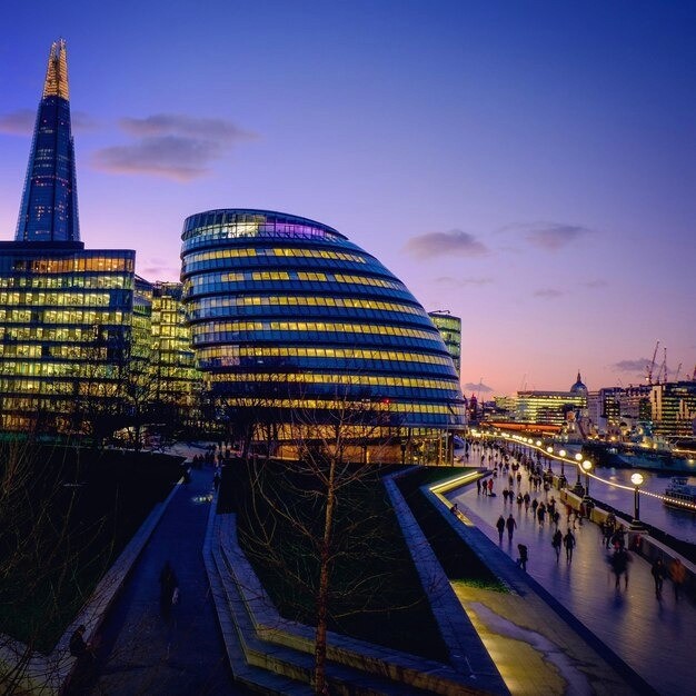 R&D Tax Credits HMRC Communication Forum March 2026