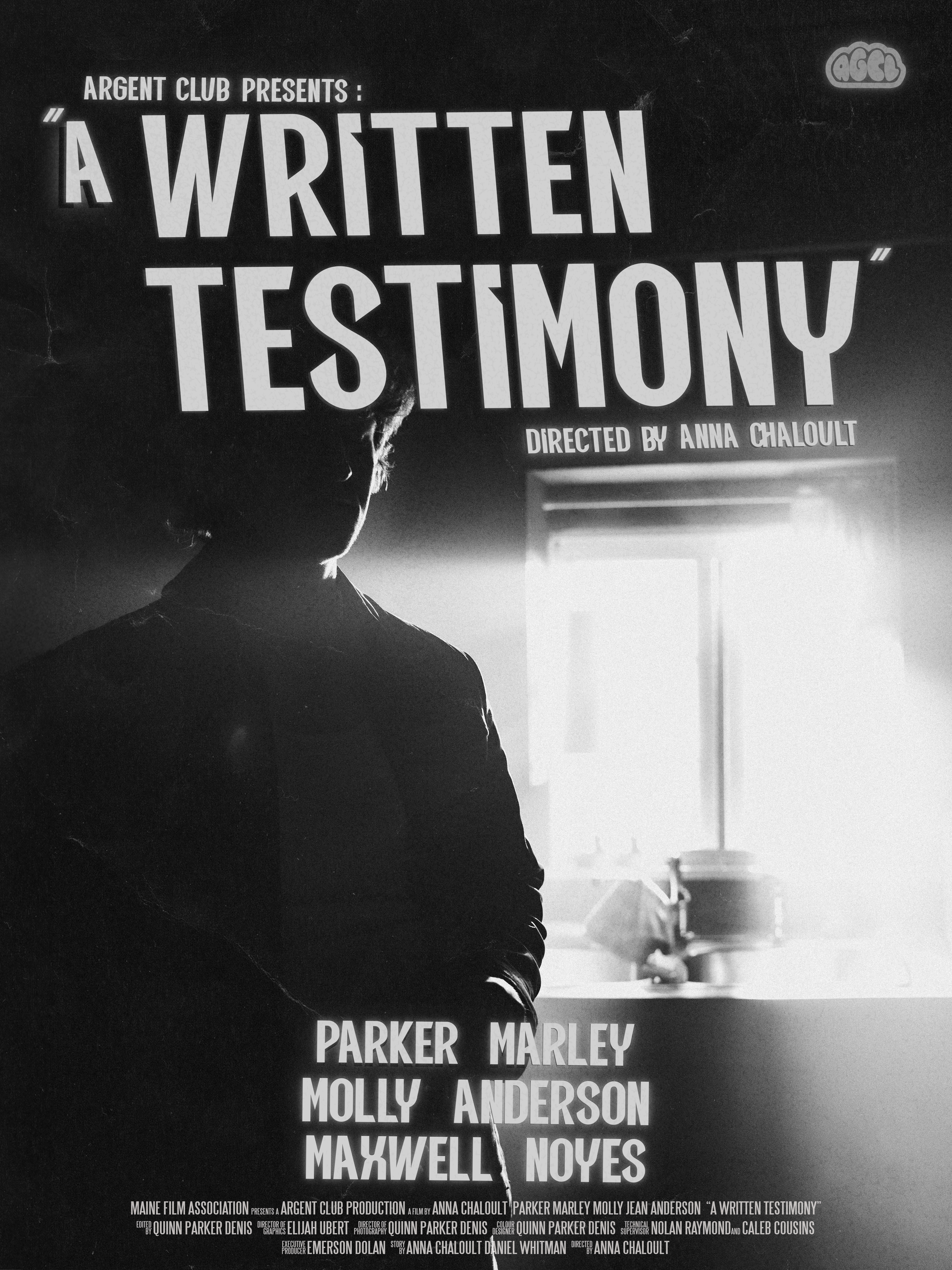 Photograph title Copy Copy Copy Copy Copy Copy Copy Copy Copy Copy