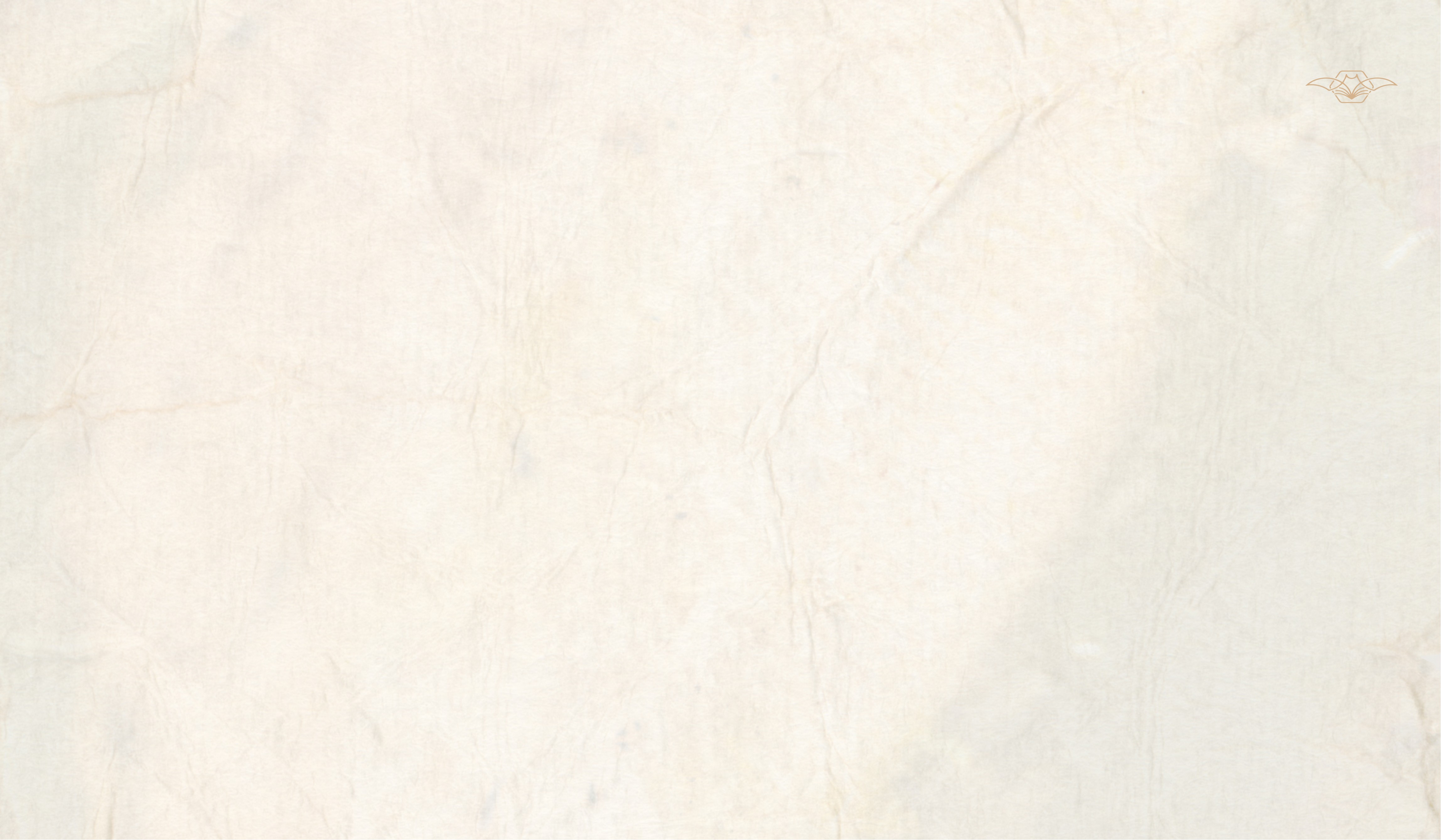 a couple of bottles sitting on top of a wooden table