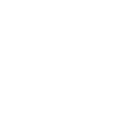 Tech Logo