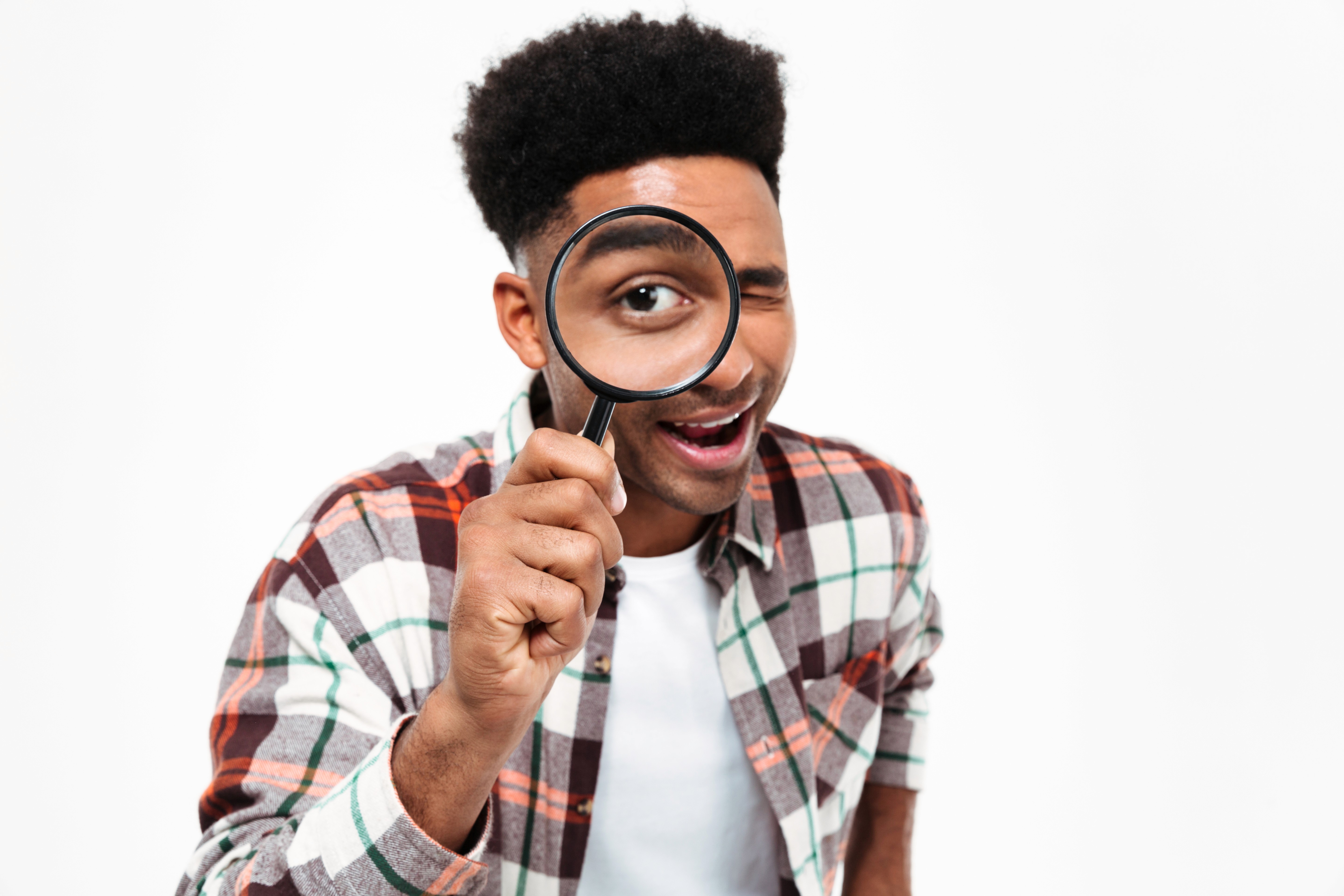 where to find seo clients