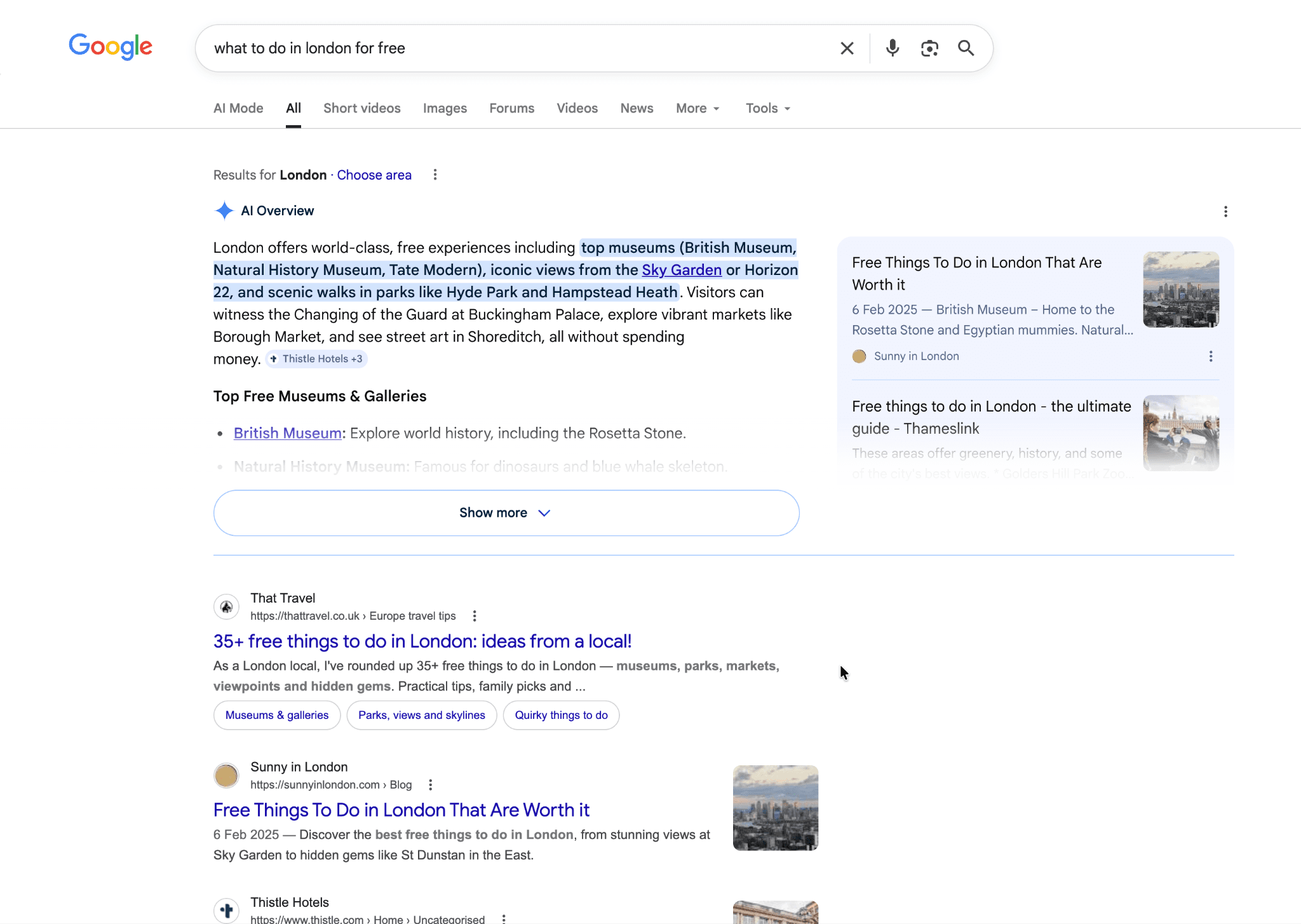 query-with-informational-content