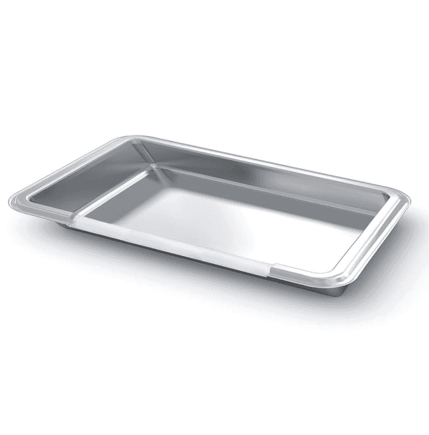 The Lagoon Tanning Ledge Shell