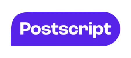 postscript