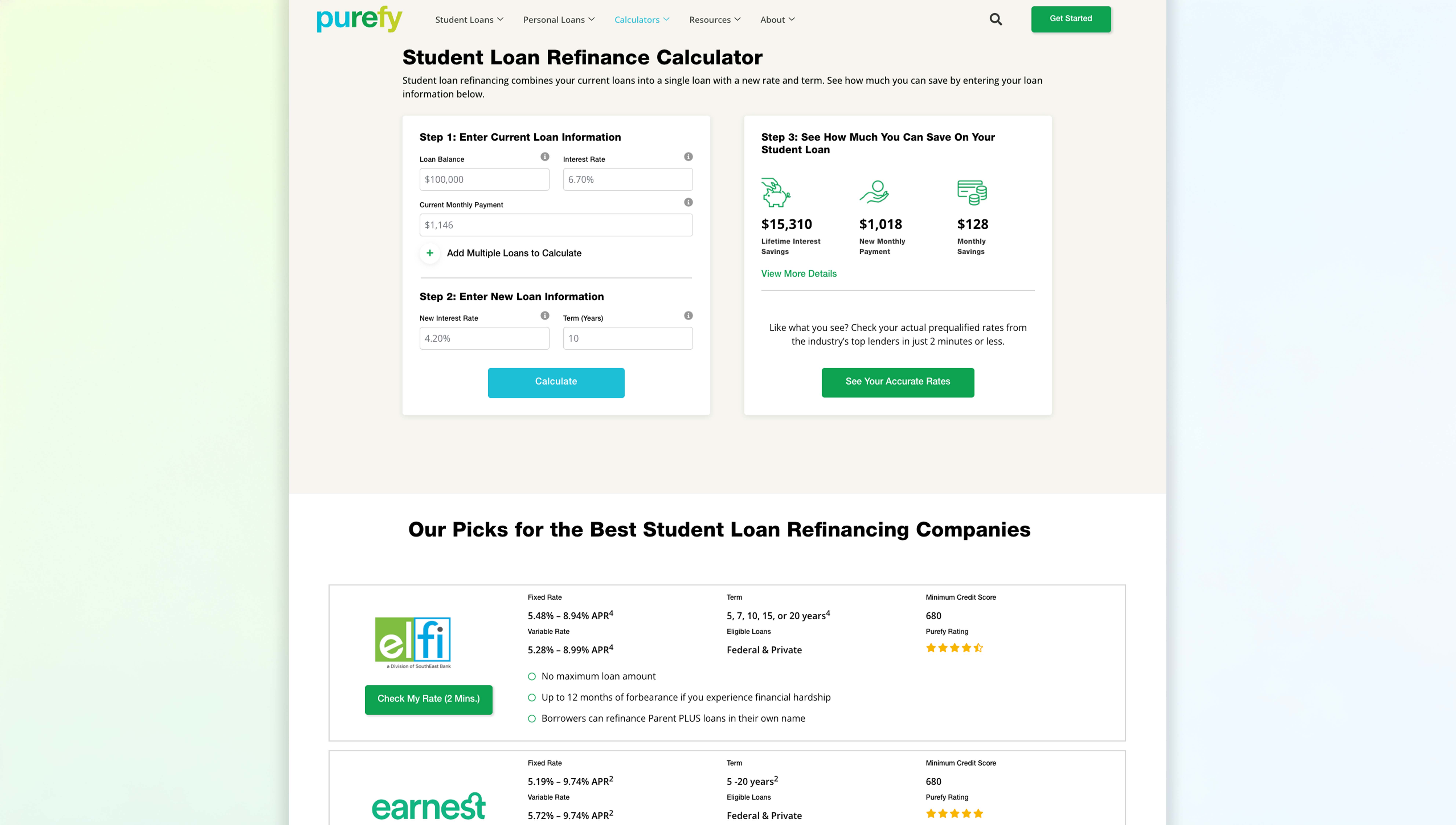 Project Content Image - 3