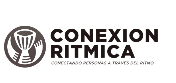 Partner logo placeholder