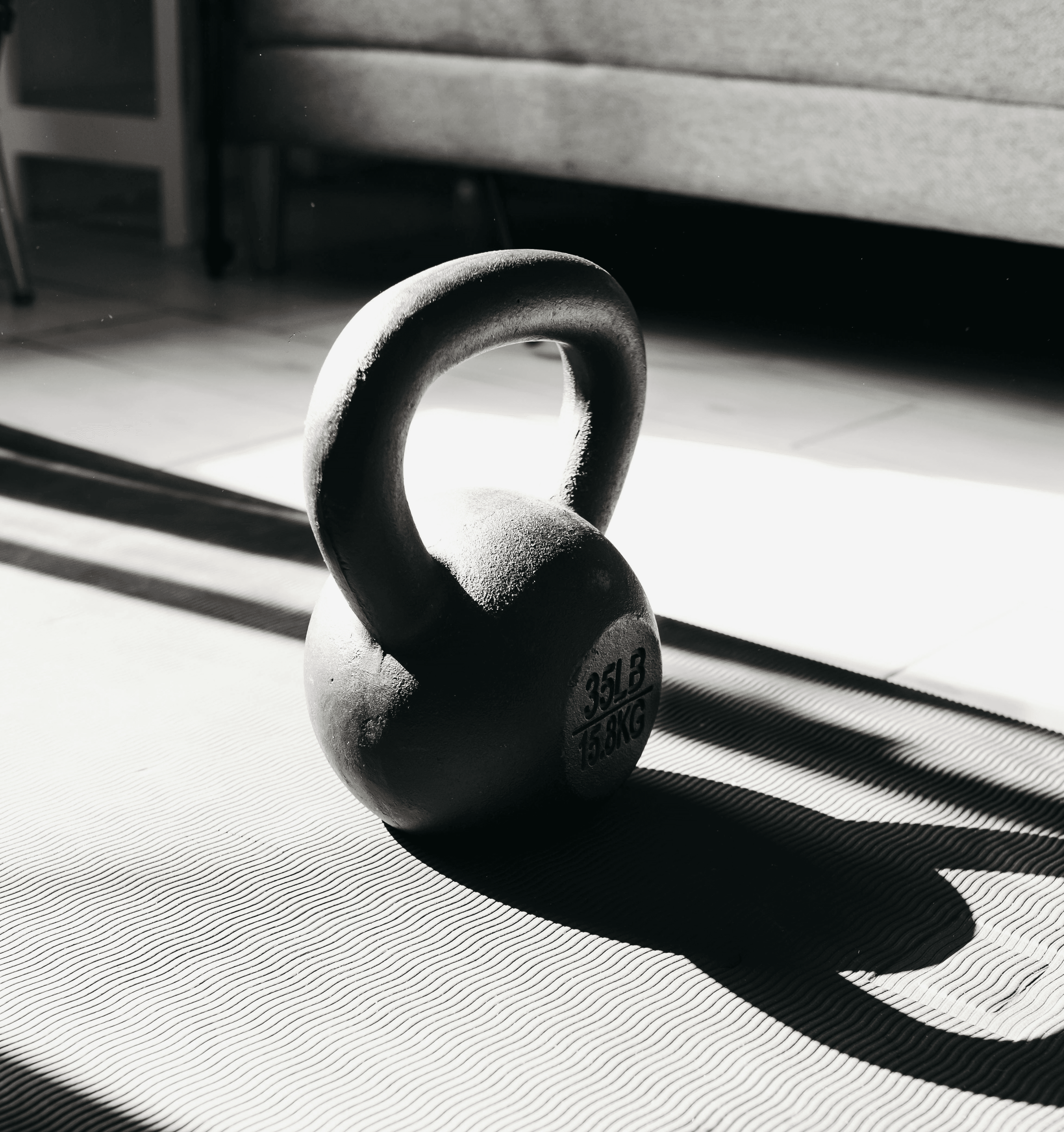 Weight