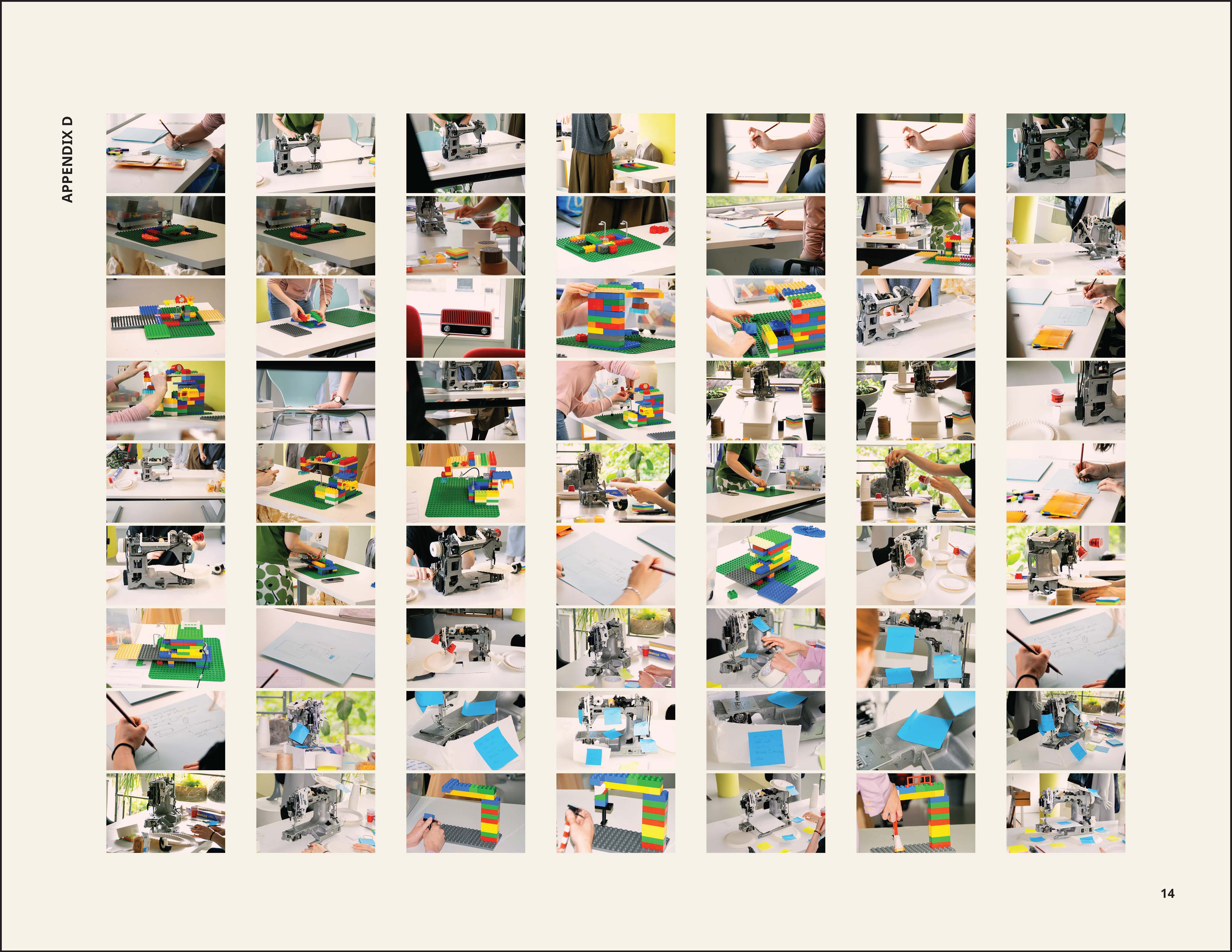Sample project image