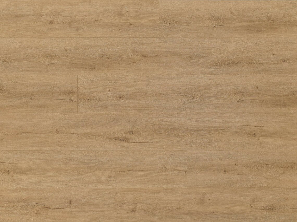 SPC HYBRID FLOOR WOOD LINE XXL PYRIT