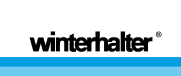 Logo Winterhalter