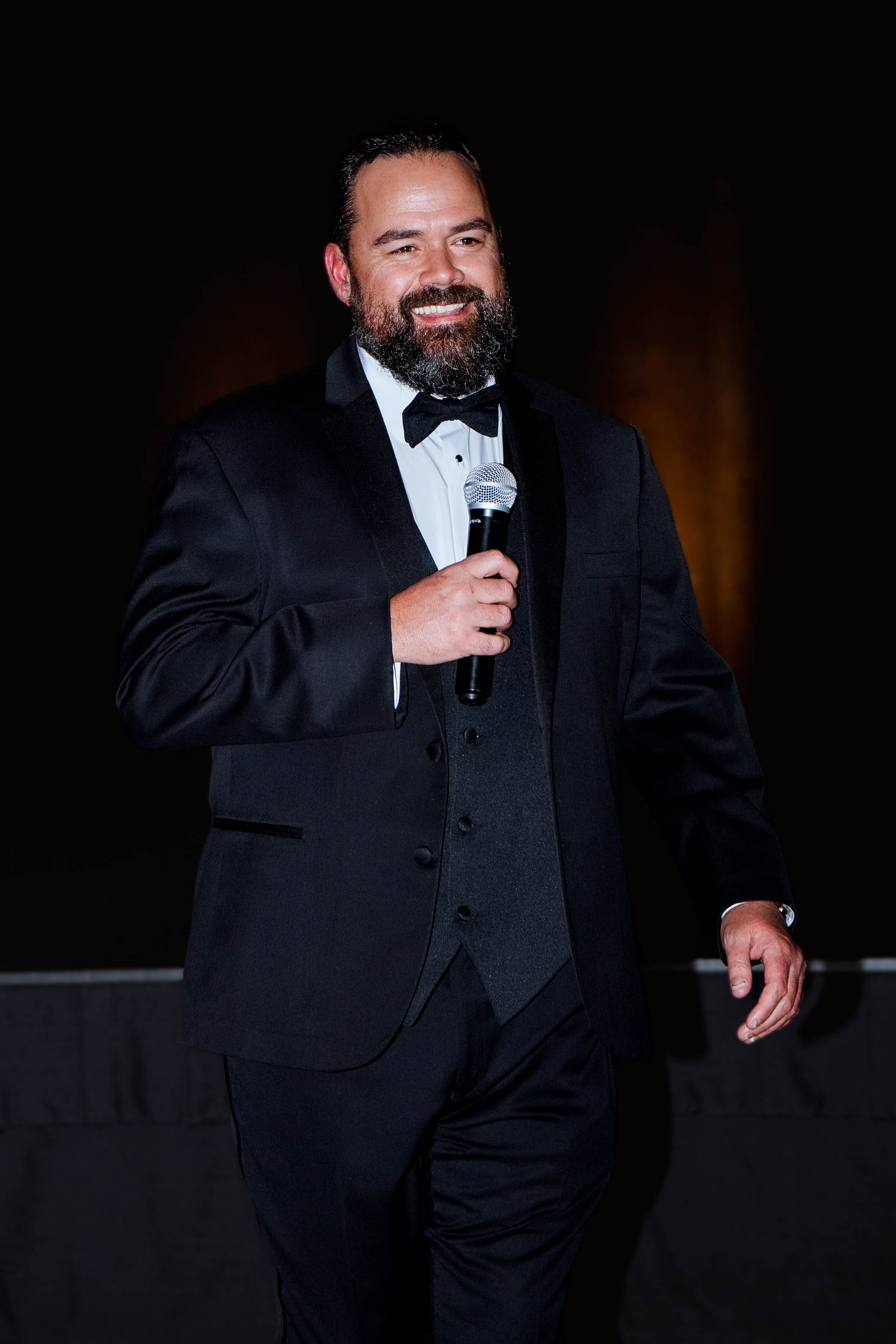 Photoshot of life at Rescale