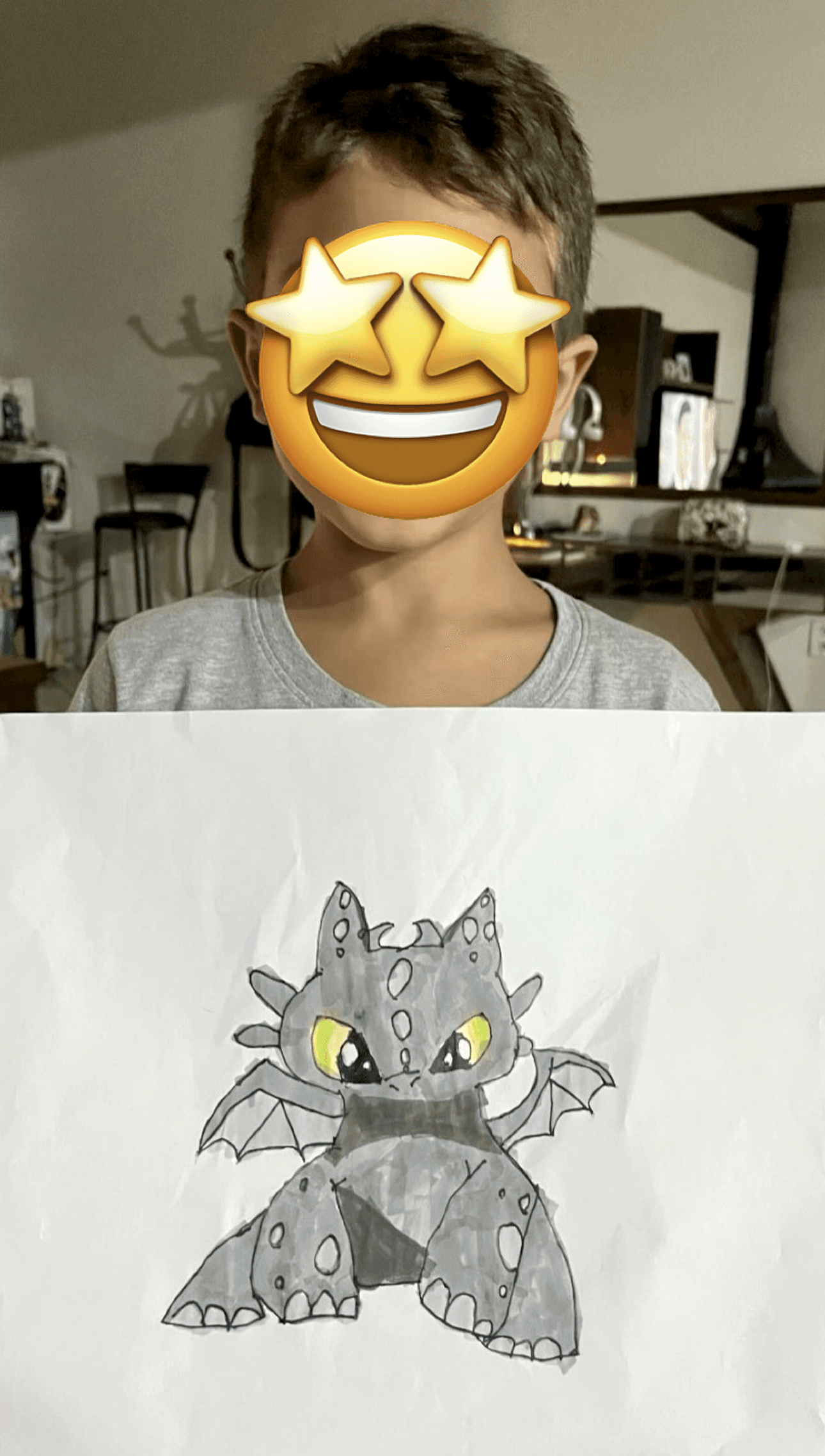 Depoimento 12