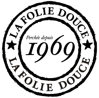 Beautiful woman smiling at the camera