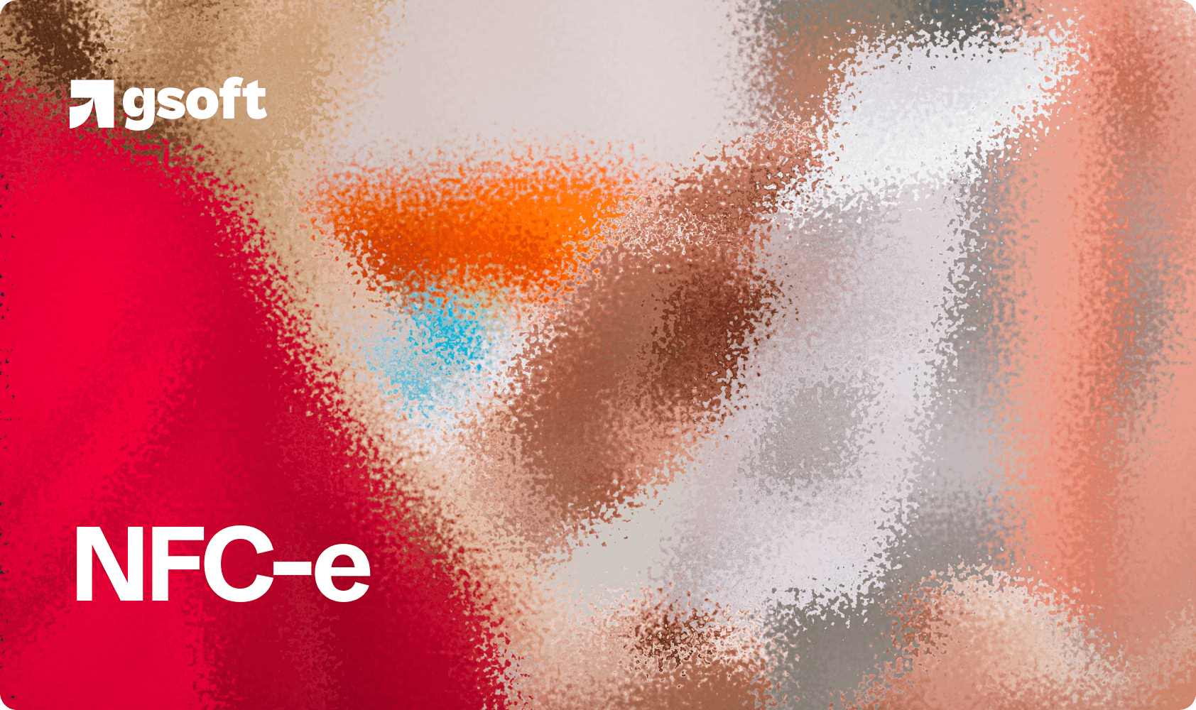 Pessoa segurando um comprovante fiscal com QR Code, representando a praticidade e a transparência da NFC-e (Nota Fiscal do Consumidor Eletrônica) em transações comerciais. Otimizado para destacar a funcionalidade de consulta online.