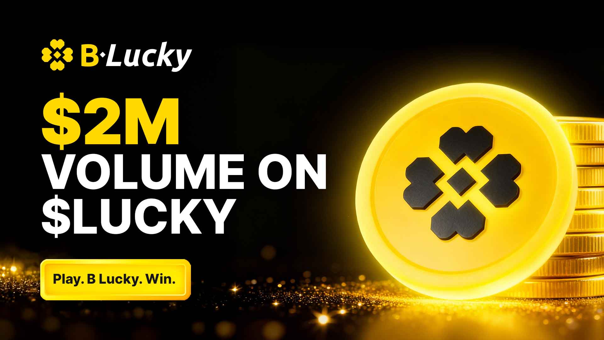 Bord met Ben&Jerry's