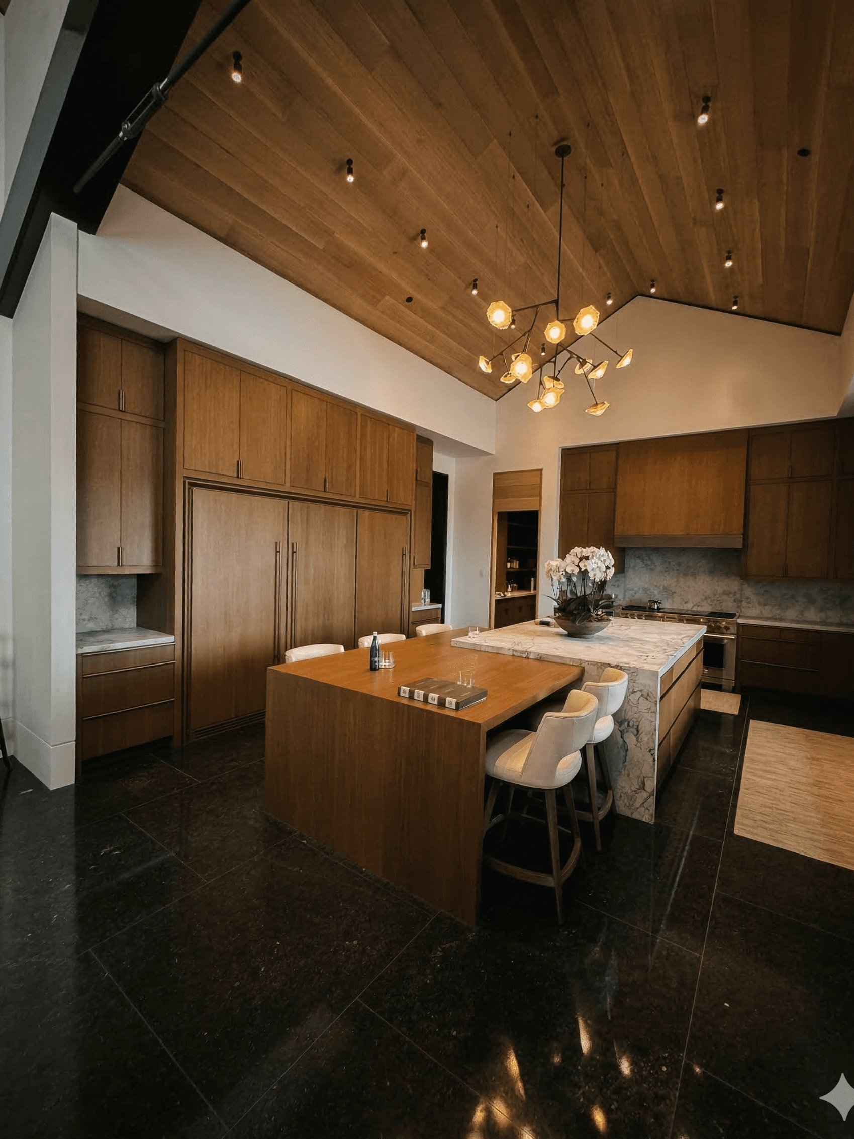 Here comes the alt text