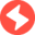 Superlist favicon
