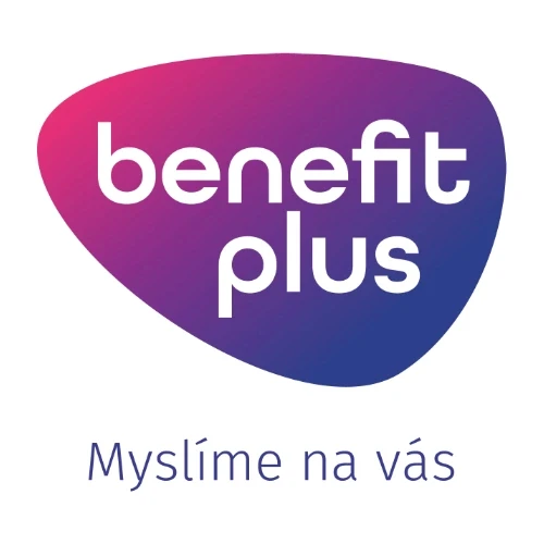 Benefit Plus, Benefit Plus Logo
