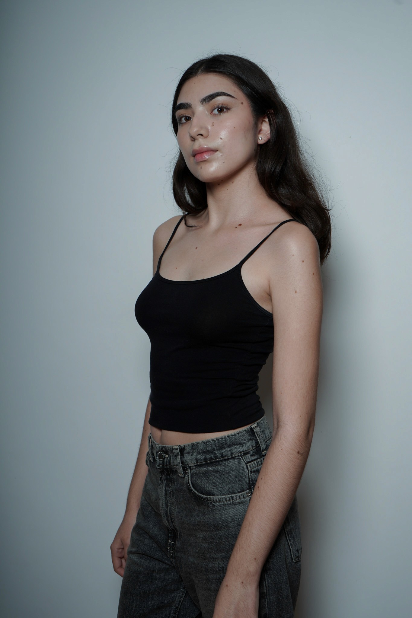 Ivanna Germán — 14