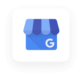 Google My Business