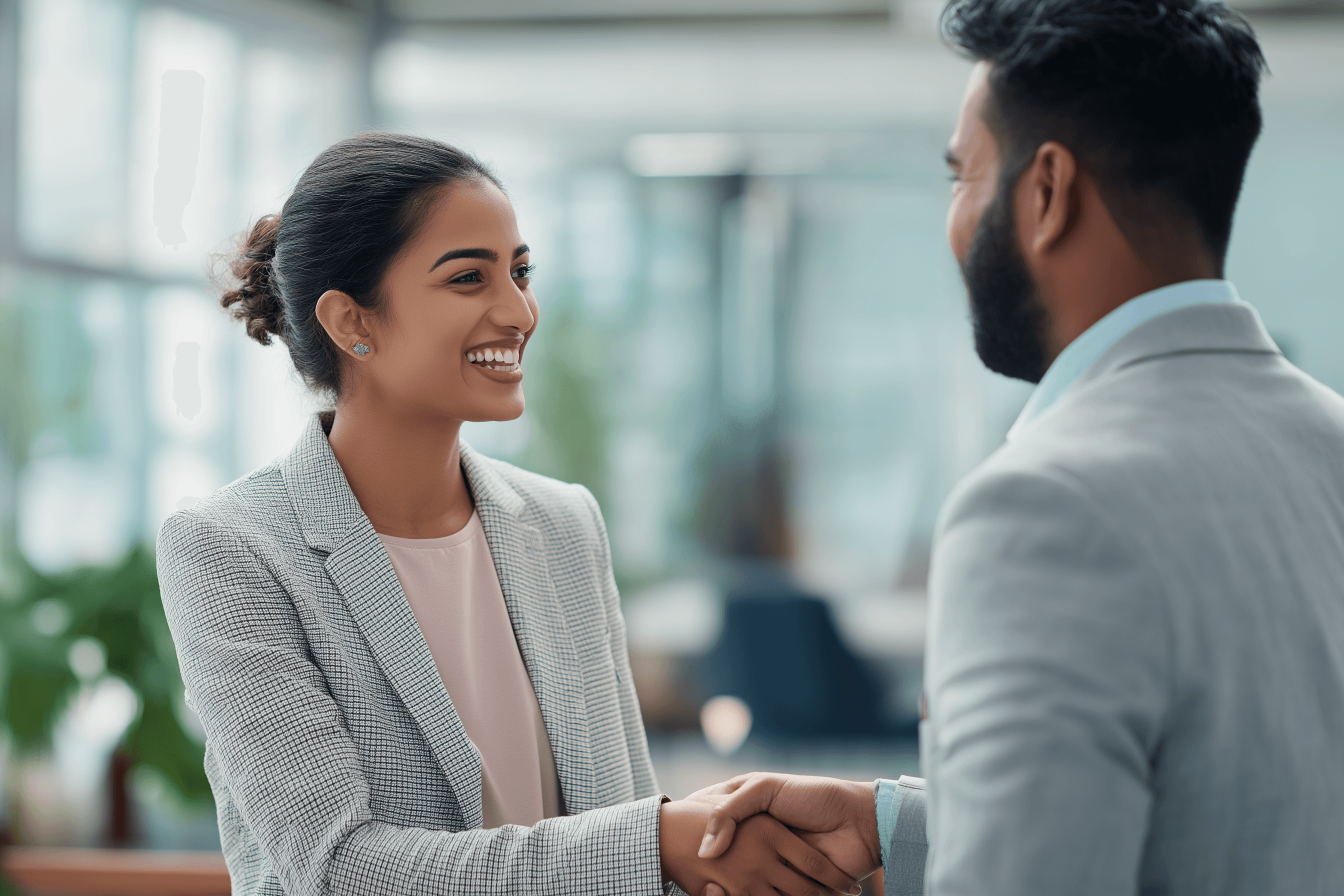 Affordable immigration services in Canada, Best Canadian immigration company, Top-rated Canadian immigration firm, Trusted immigration consultants Canada, Canadian immigration experts, Immigration services for families and individuals, Express Entry consultants Canada, Work permit specialists Canada, Study permit support Canada, Spousal sponsorship Canada, LMIA immigration services, Francophone immigration programs Canada, Permanent residency consultants, Immigration agency with high success rate, Licensed Canadian immigration consultants, Immigration help for skilled workers, Canada immigration legal support, Full-service immigration agency, Immigration consultants near me, Immigration support for employers, Fast-track immigration Canada, Immigration application review Canada