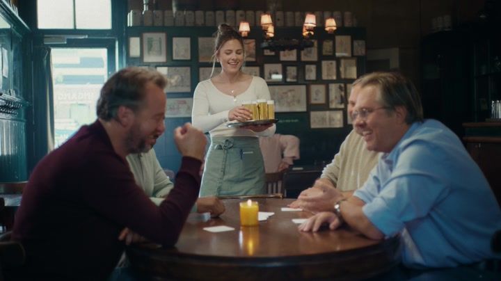 seksueel-grensoverschrijdend-gedrag poster frame 720x404