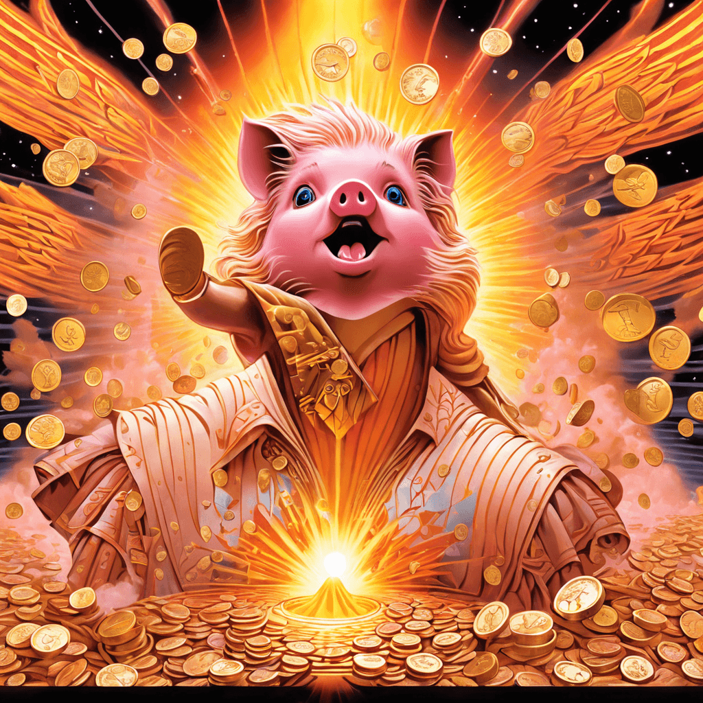 Lifesaverlootmascot2