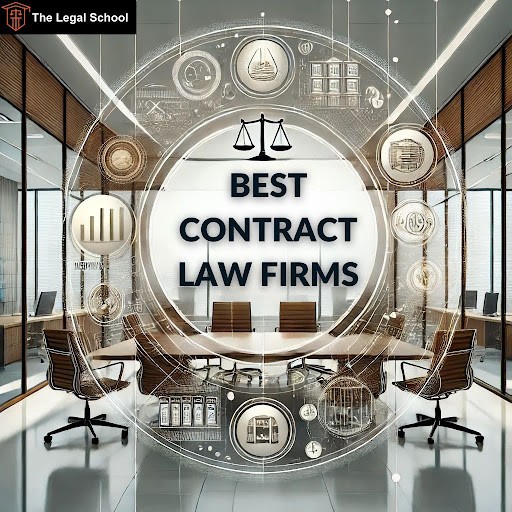 top-contract-law-firms