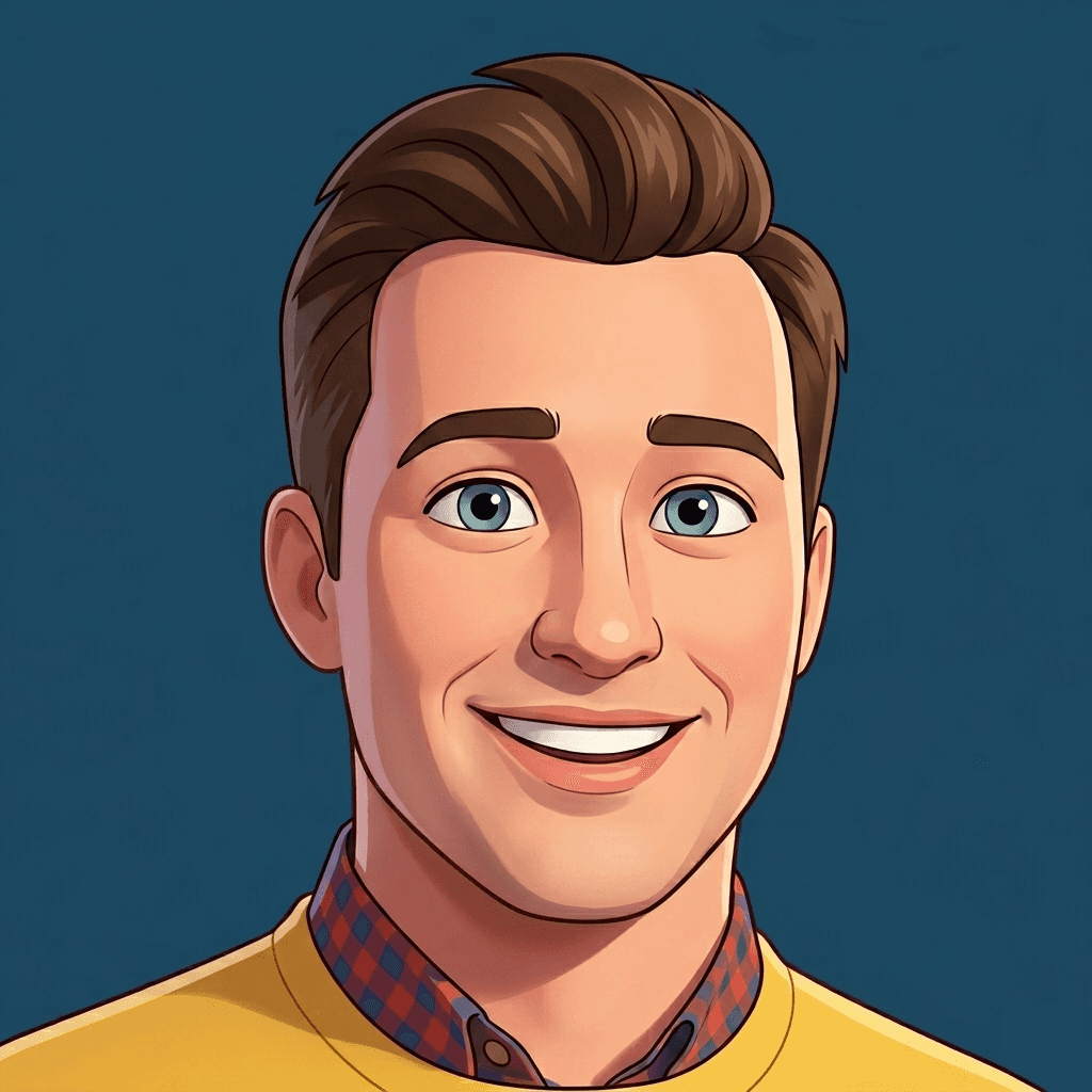 Team Image