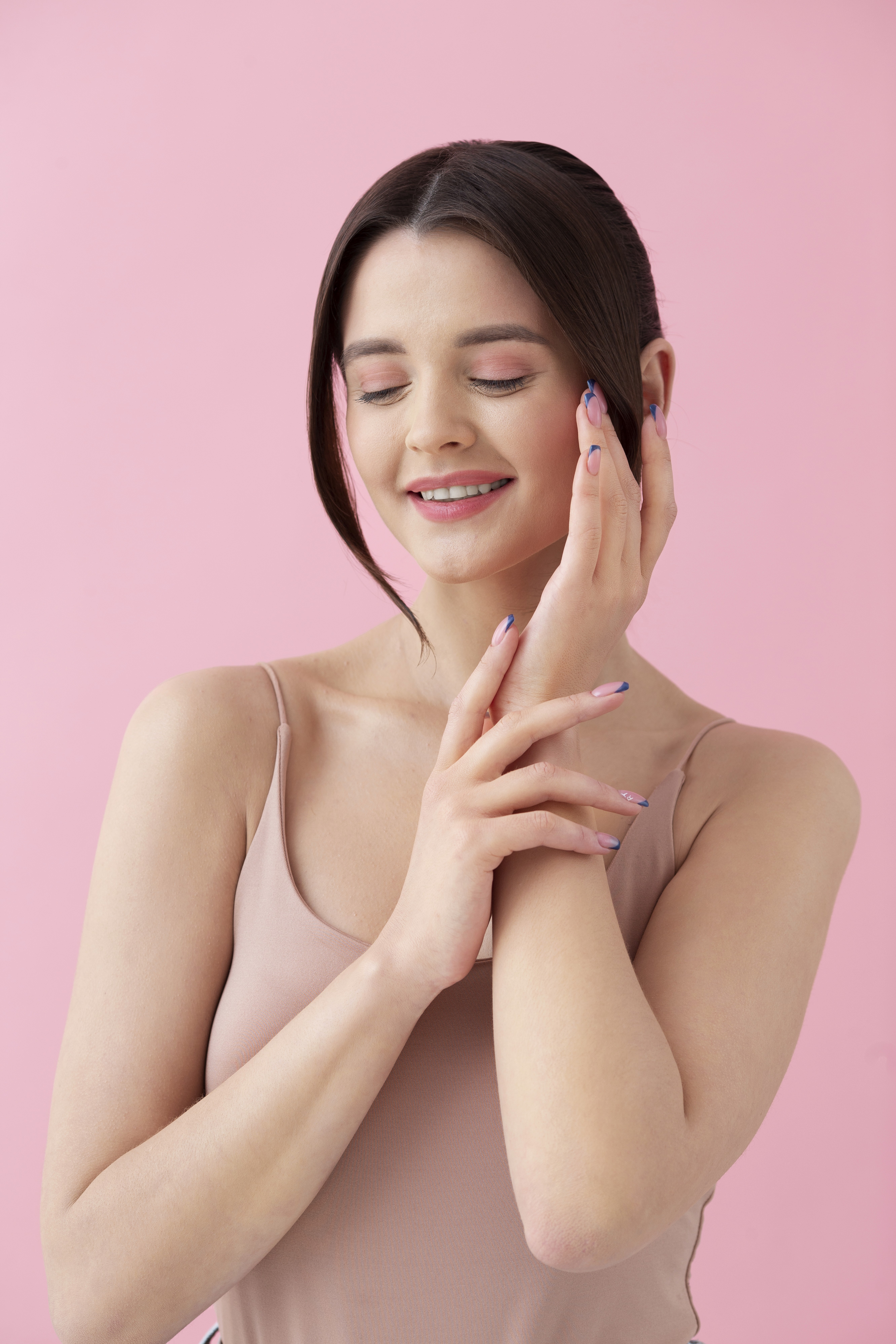 What Are the Benefits of a Chemical Peel?