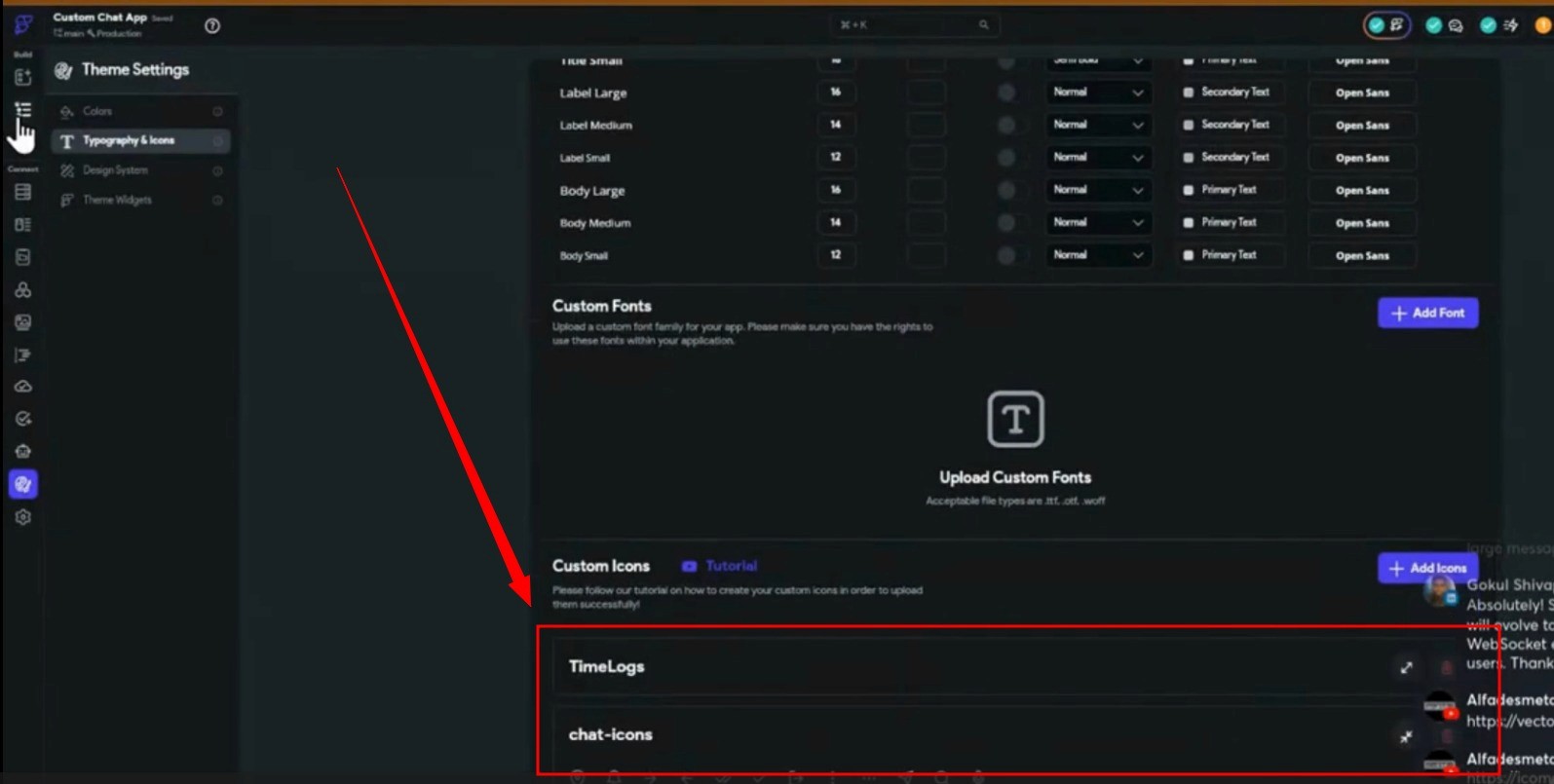 WhatsApp Image 2025-12-05 at 8.41.24 PM.jpeg