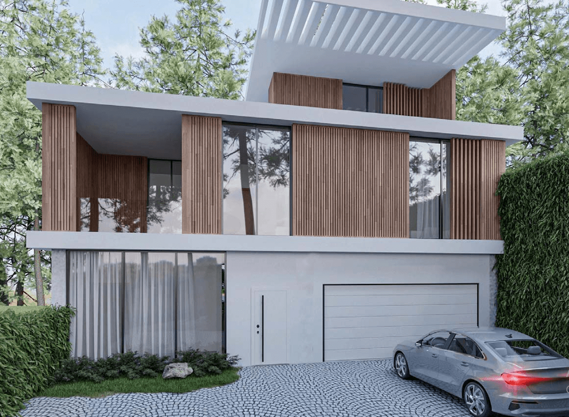 კოჯორი - Image 3